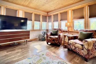 Image de Dagget Hollow- Mississippi Suite