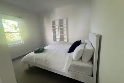 Image de Mollymook - Walk to Beach, Golf Course & Club