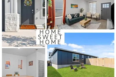 Image de Ideal for long-term stays-available for 14 days and beyond.