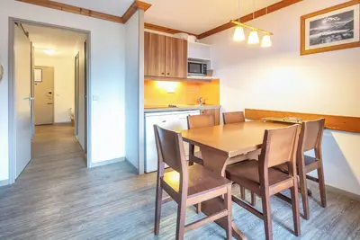 Image de Le refuge des marmottes - Welkeys