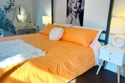 Image de Central Toronto