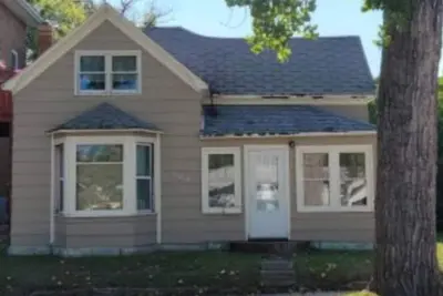 Image de Cozy house centrally-located in Harvey