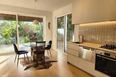 Image de Mt Eden & Kingsland - at the heart of it all