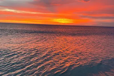 Image de Paradise Found at Hawaiian Princess, Makaha!