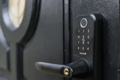 Image de Repos Dans la Vallee Charming 2-bedroom apartment in lovely St Thomas