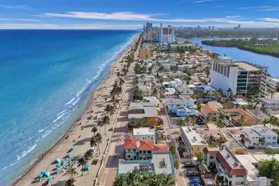 Image de Sunset Oceanfront Villa