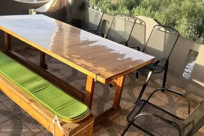 Image de Appartement Maria (114921-A1) - Pirovac