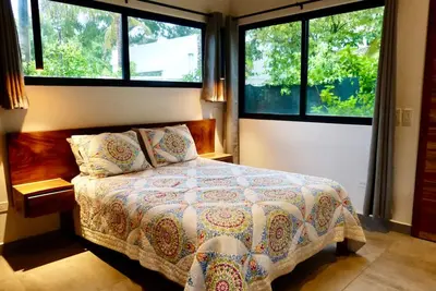 Image de La Joya Cuarzo Rosa - Walk to Beach