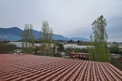 Image de Tirane Tranquility Cottage