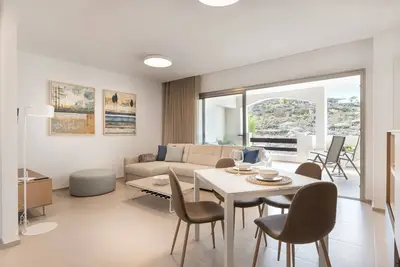 Image de Colinas - Agora 2. 3 Nature Reserve view 1b