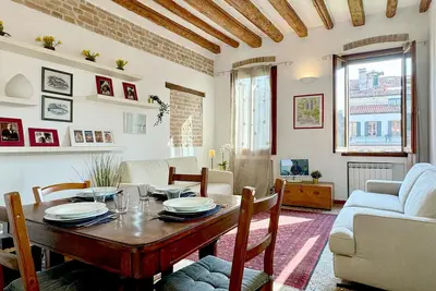 Image de Residence Moretta (Historical Center)