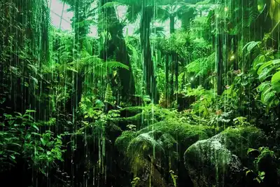 A prime location in Richardson