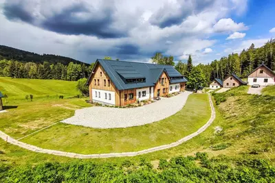 Image de Markéta by Interhome