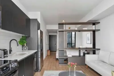 Image de Mvr - Central Studio with Pool & Hot Tub