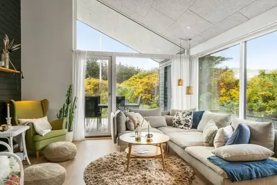 Image de \"Thorfin\" - 300m from the sea by Interhome