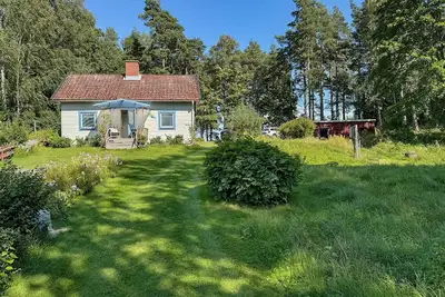 Image de Superbe maison à Hova avec WiFi