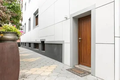 Image de Il Velino Apartment (Classic Apartment)