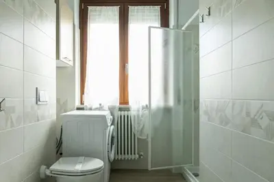 Image de Il Velino Apartment (Deluxe Apartment)