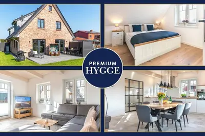 Image de Vacation home König Heimatliebe. Your retreat for unforgettable vacation moments!