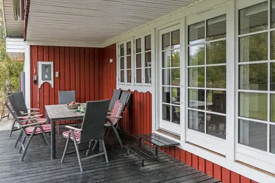 Image de Superbe maison à Dannemare avec WiFi