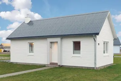 Image de Anchorage 93 - fireplace, walk-in shower, infrared sauna, terrace, sun loungers