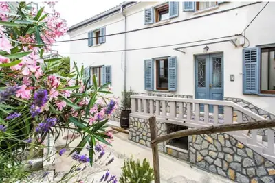 Image de Villa Storia - Private house in a quiet town