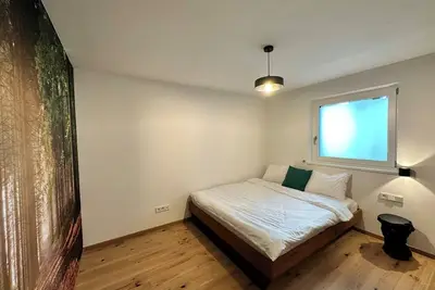 Image de Venostis - Apartament am Fuße des Stilfserjochs