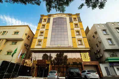 Image de Hayat Alruwz
