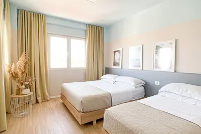 Image de Promo Price - Home by the sea 1 /sea view apartment/