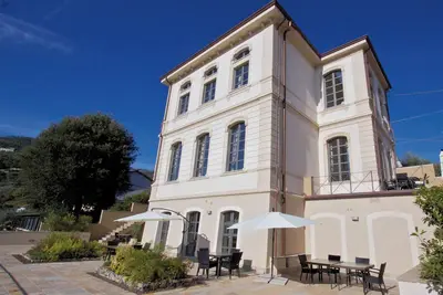 Image de Mira-mare Apartments & Suites