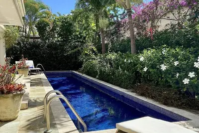 Image de Coral Breeze in St Peter by Personal Villas - Access to Sugar Hill Resort