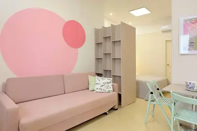 Image de Promo Price - Home by the sea