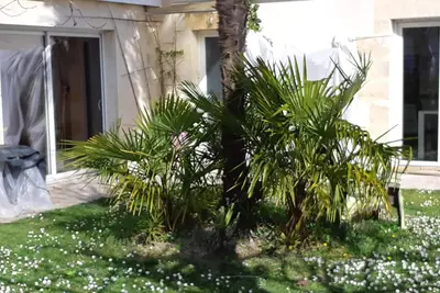 Image de Maison Caractère, 3 chambres, 3 Sdb, grand salon, Insert Bois