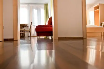 Image de Vacation apartment 4 persons - Hotel Garni Ragaz