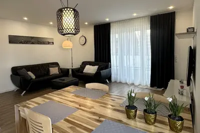 Image de To complete