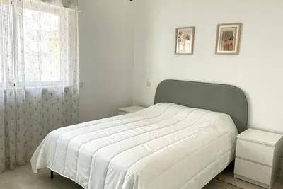 Image de Cozy two-bedroom apartment in Faro city center