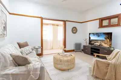 Image de Bali Huts Escape – unwind in your private oasis