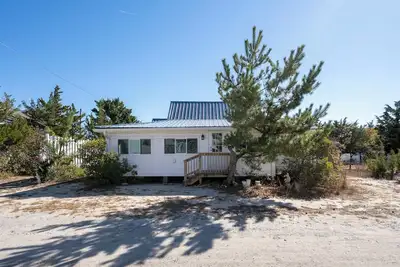 Image de Georgia Avenue - bay block in Broadkill Beach!