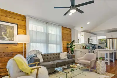 Image de Cross St xxxxxxxxxxx