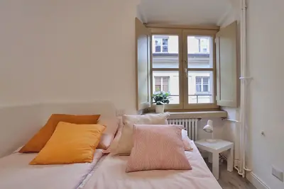 Image de Conte Verde 12 by Wonderful Italy