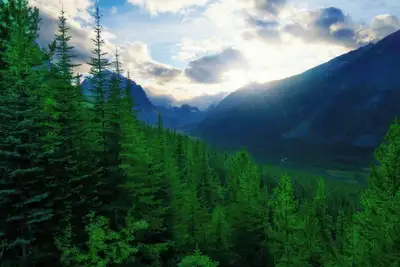 Image de Addison, Tx Hotel near Dallas attractions