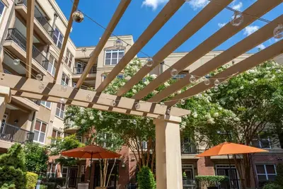 Image de Arboretum 2bd/2. 5ba 1