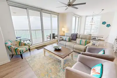 Image de Stunning Views Sbt 1006w