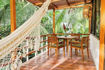 Image de Coral Suite near the beach