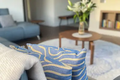 Image de Domain luxury accommodation, 5 mins walk to centre\nKillarney, co Kerry