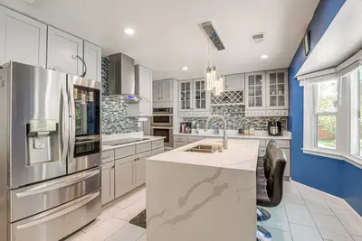 Image de Pets Welcome: Quiet Silver Spring Retreat!