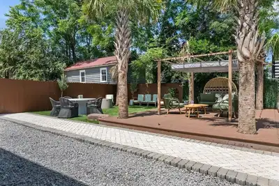 Image de Cozy Stays by King Street - New Luxury Suite