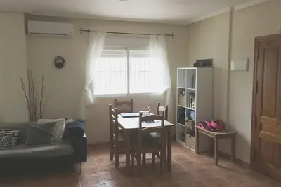 Image de Immaculate and Spacious Playa Flamenca Townhouse Long Term Reduced Rental Rates