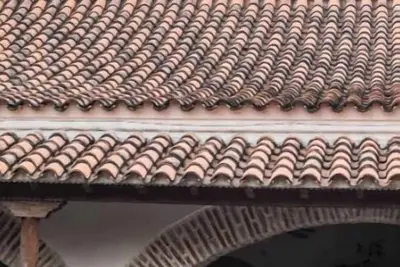 Image de Spacious 9-bedroom apartment with WiFi, Ac in awesome Cartagena