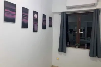 Image de Blue Dream + PurpleHaze Suite